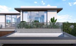 Jalan Kampong Chantek (D21), Detached #510572671